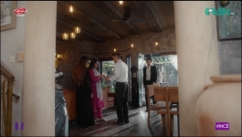 Aik Mohabbat Aur - Episode 05